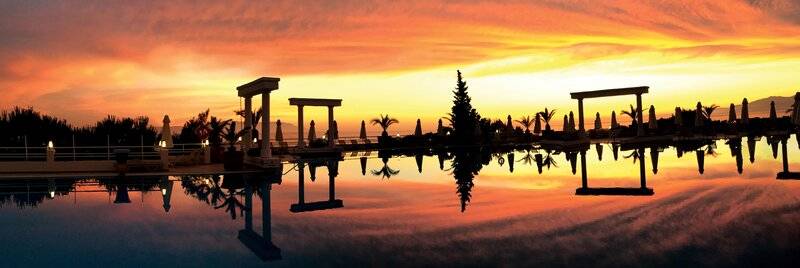 KORUMAR HOTEL DELUXE