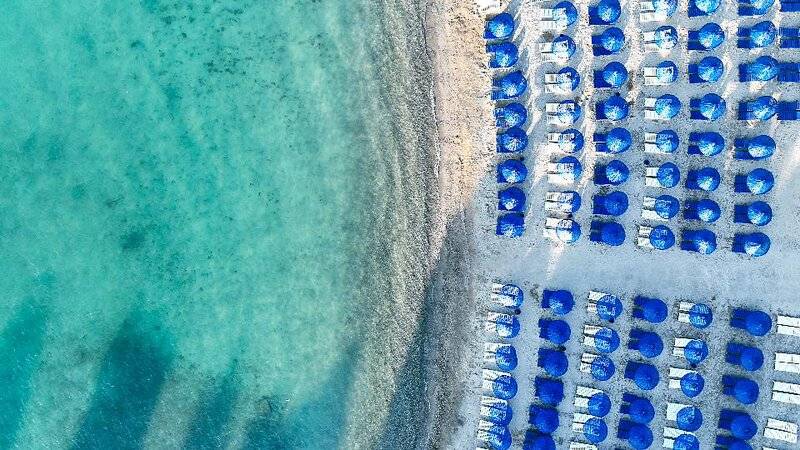 CLUB RESORT ATLANTIS