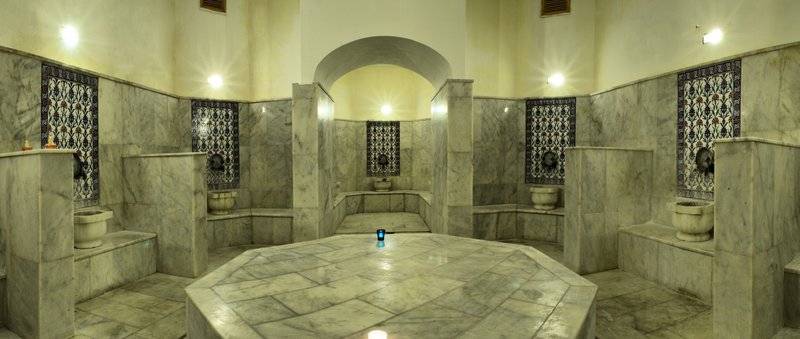 EPHESIA HOLIDAY BEACH CLUB