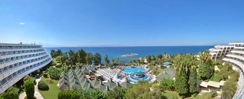 GRAND BLUE SKY INTERNATIONAL