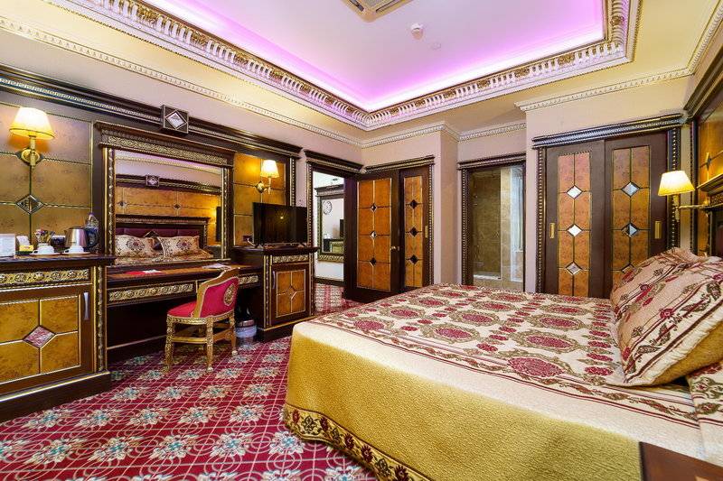 CLUB HOTEL SERA