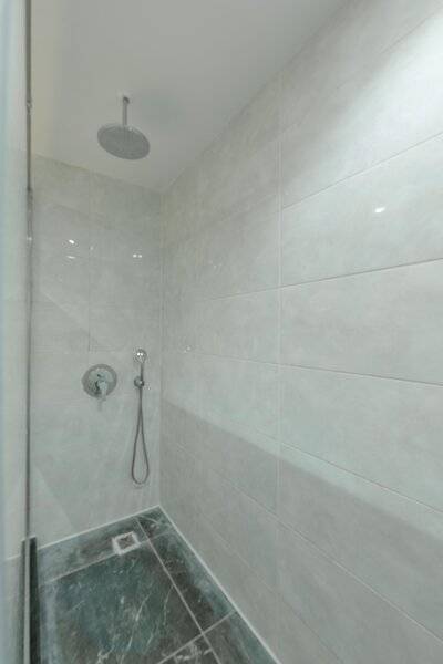 TITANIC BEACH SPA AND AQUA PARK