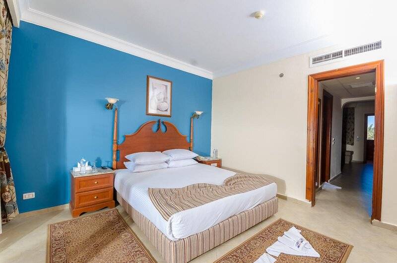 TITANIC BEACH SPA AND AQUA PARK