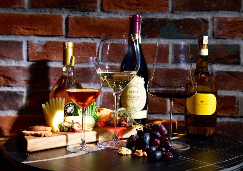 Belek Soho Beach Club