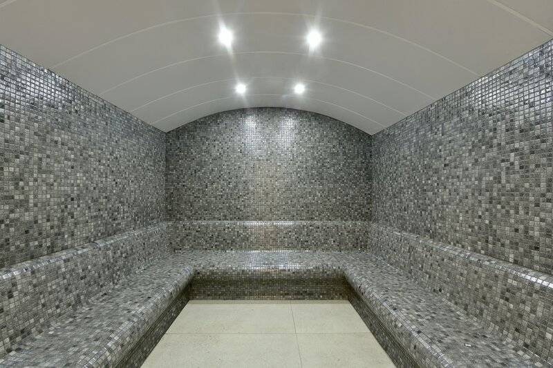 Belek Soho Beach Club