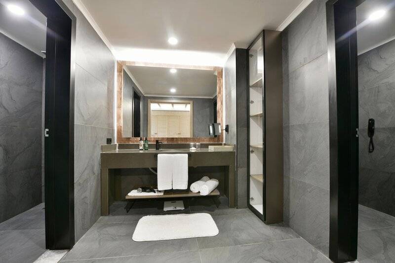 Belek Soho Beach Club