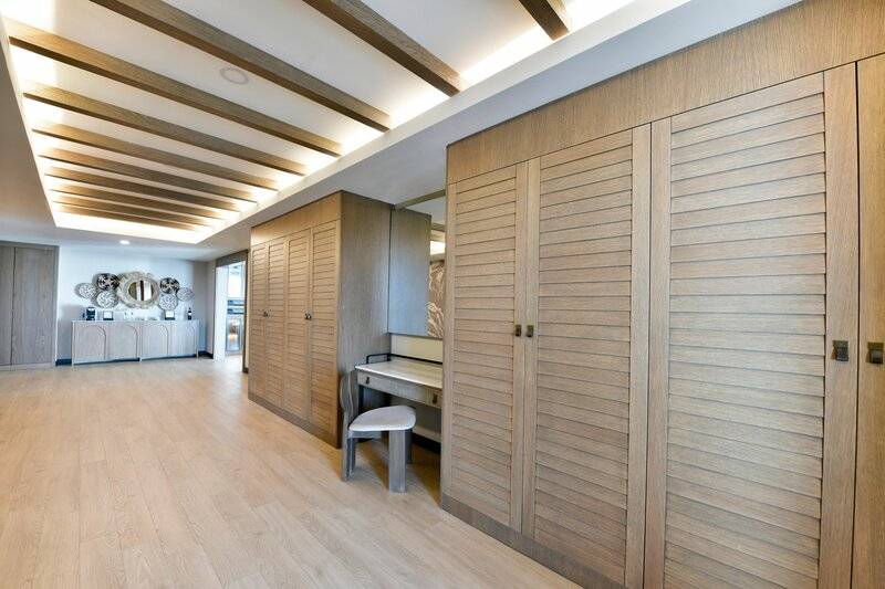 Belek Soho Beach Club