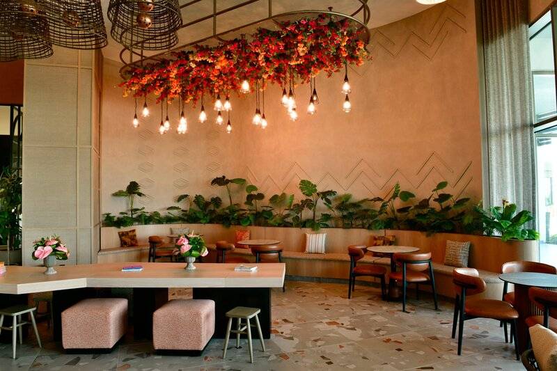 Belek Soho Beach Club