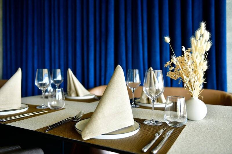 Belek Soho Beach Club