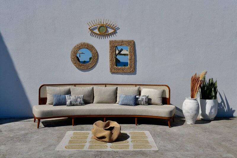 Belek Soho Beach Club