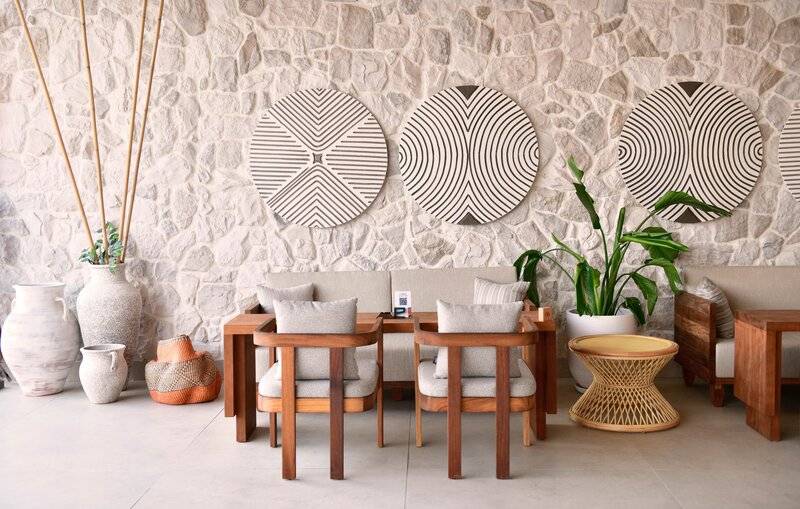 Belek Soho Beach Club