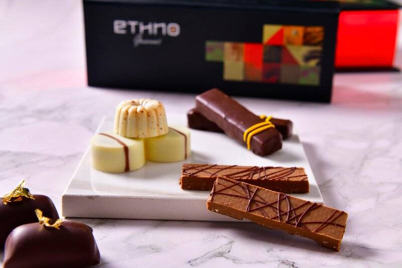 Belek Soho Beach Club