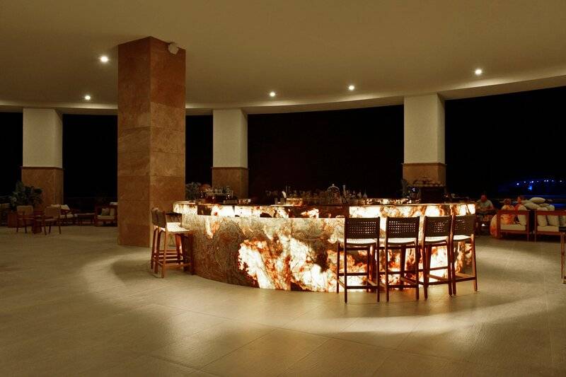 Belek Soho Beach Club