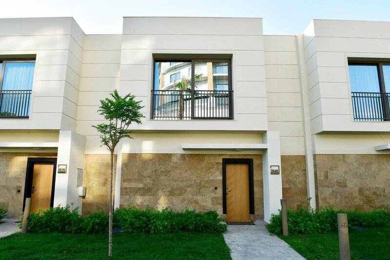 Belek Soho Beach Club