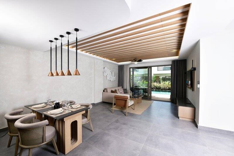 Belek Soho Beach Club