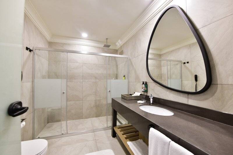 Belek Soho Beach Club