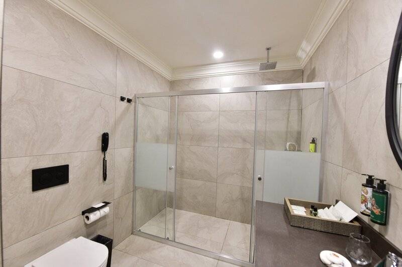 Belek Soho Beach Club