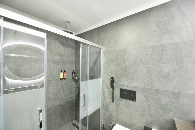 Belek Soho Beach Club