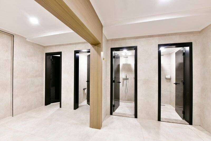 Belek Soho Beach Club