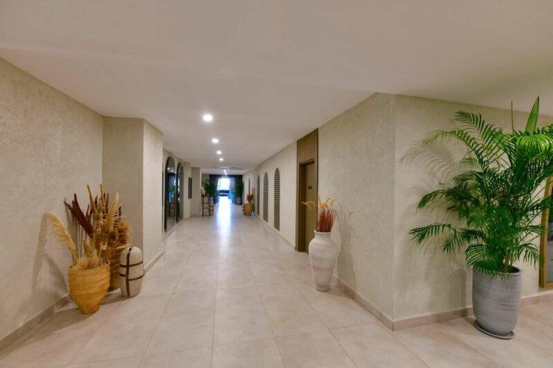 Belek Soho Beach Club