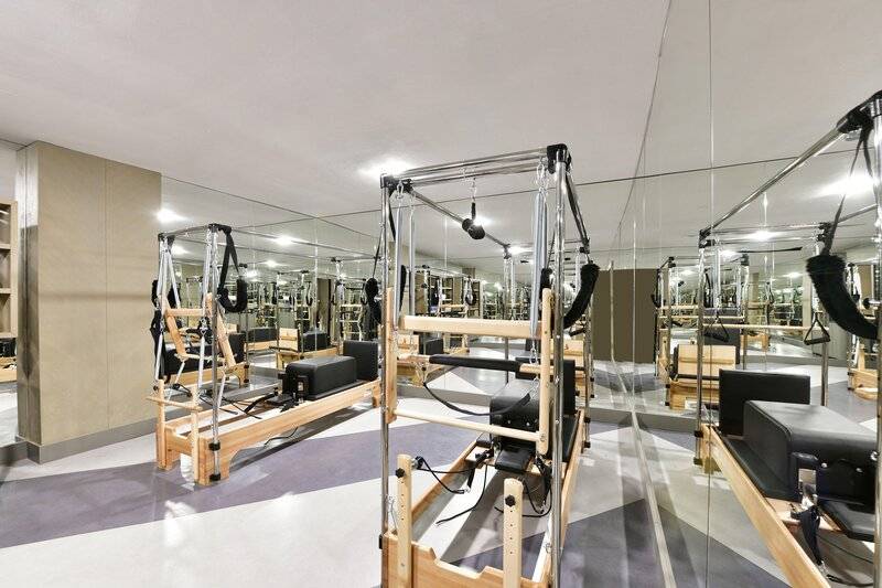 Belek Soho Beach Club