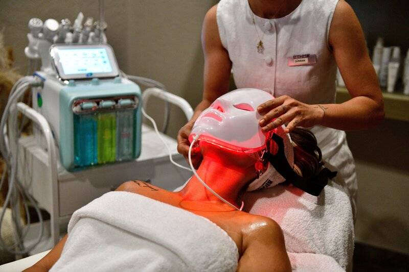 Belek Soho Beach Club