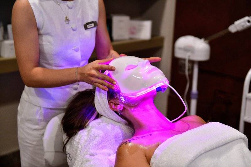 Belek Soho Beach Club