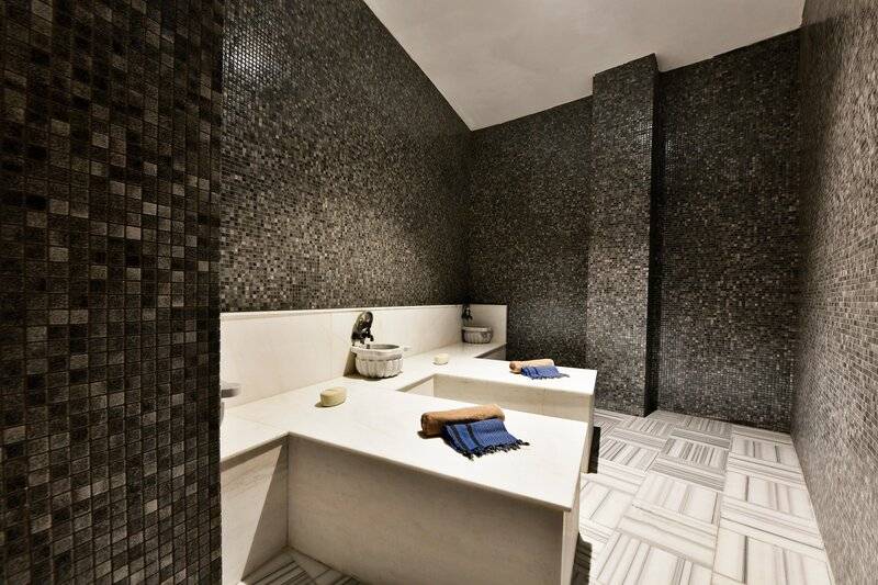 Belek Soho Beach Club