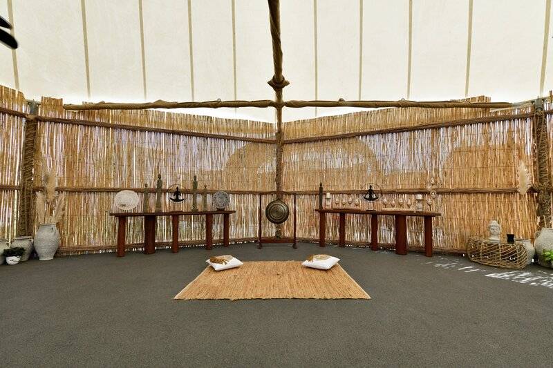 Belek Soho Beach Club