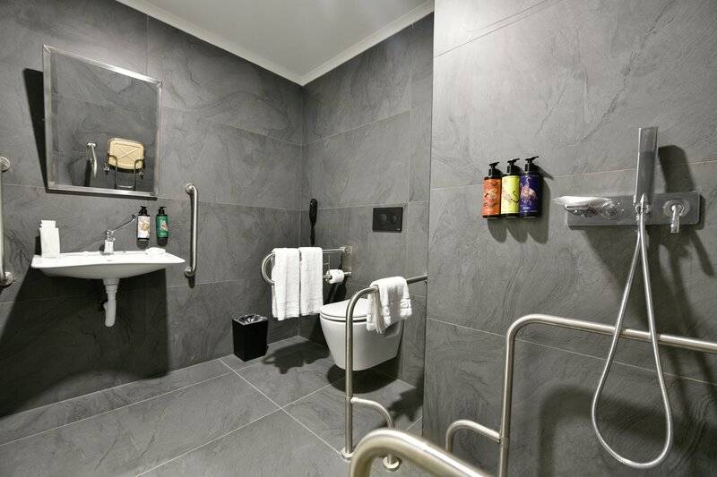 Belek Soho Beach Club