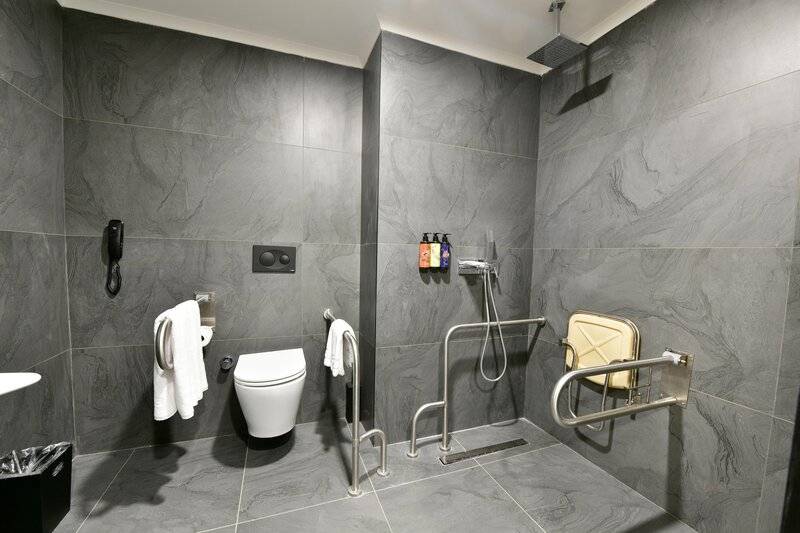 Belek Soho Beach Club