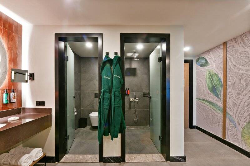 Belek Soho Beach Club