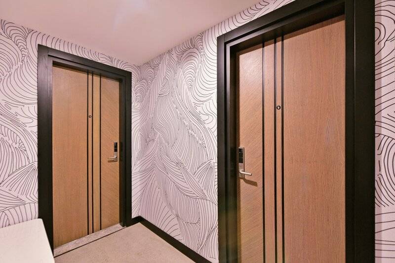 Belek Soho Beach Club