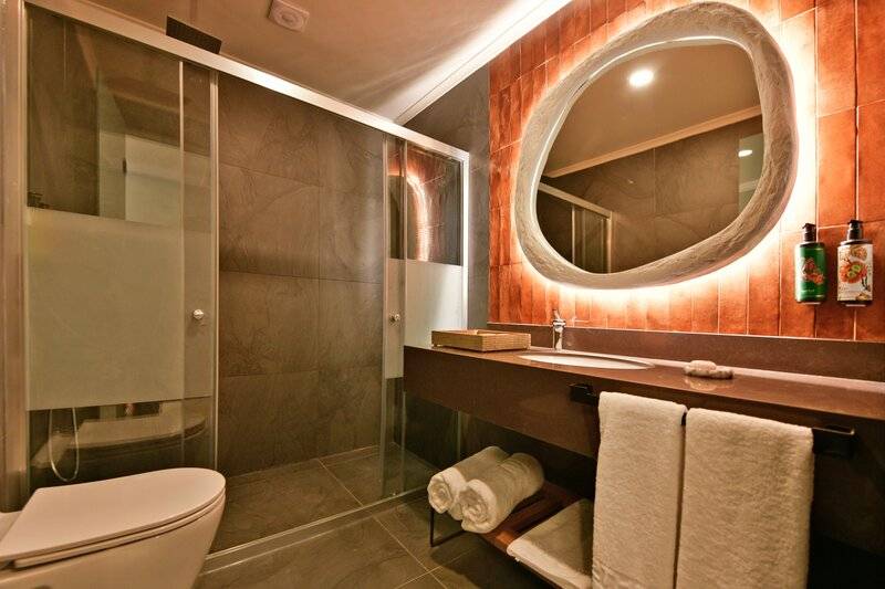 Belek Soho Beach Club