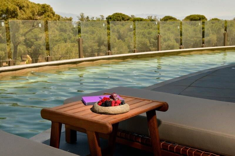 Belek Soho Beach Club