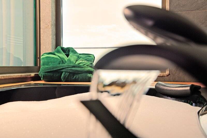 Belek Soho Beach Club