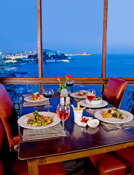 KORUMAR HOTEL DELUXE