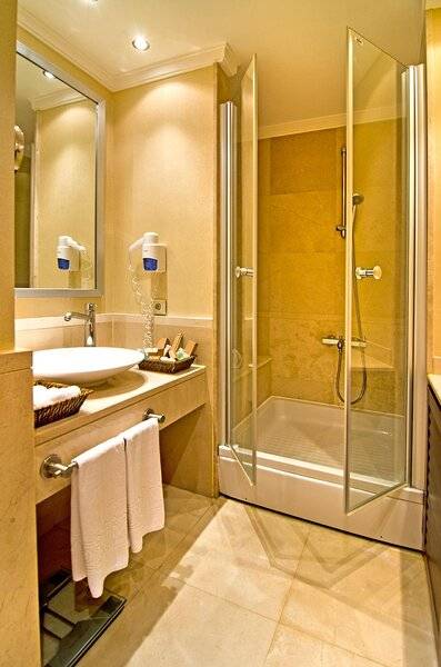 KORUMAR HOTEL DELUXE