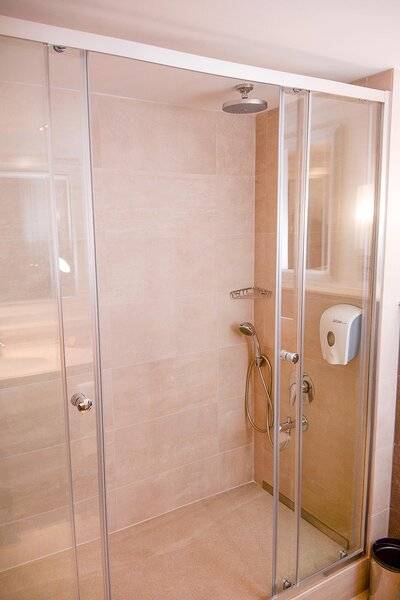 KORUMAR HOTEL DELUXE