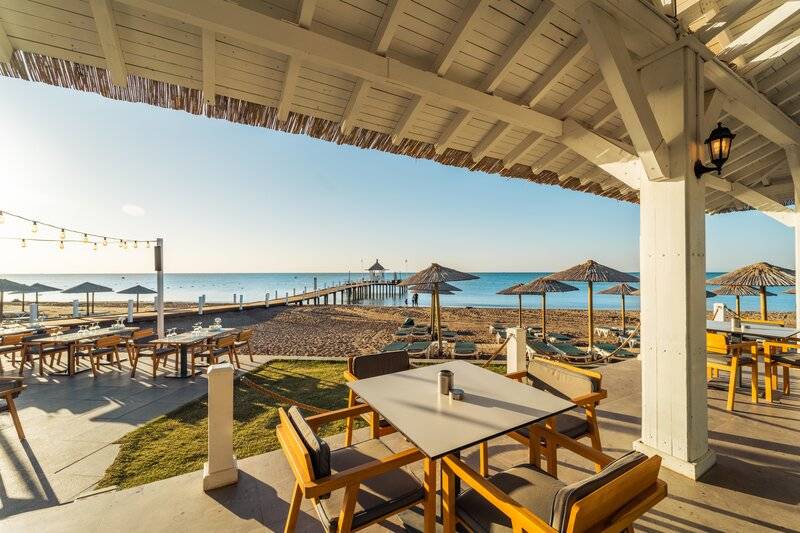 IC HOTELS GREEN PALACE
