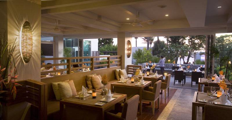 Aleenta Resort & Spa