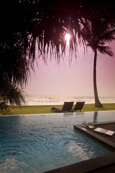 Aleenta Resort & Spa