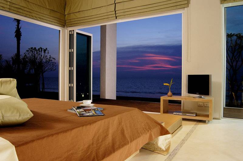 Aleenta Resort & Spa