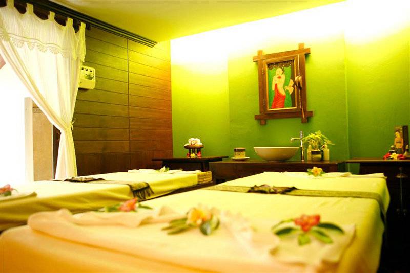 Kata Palm Resort & Spa