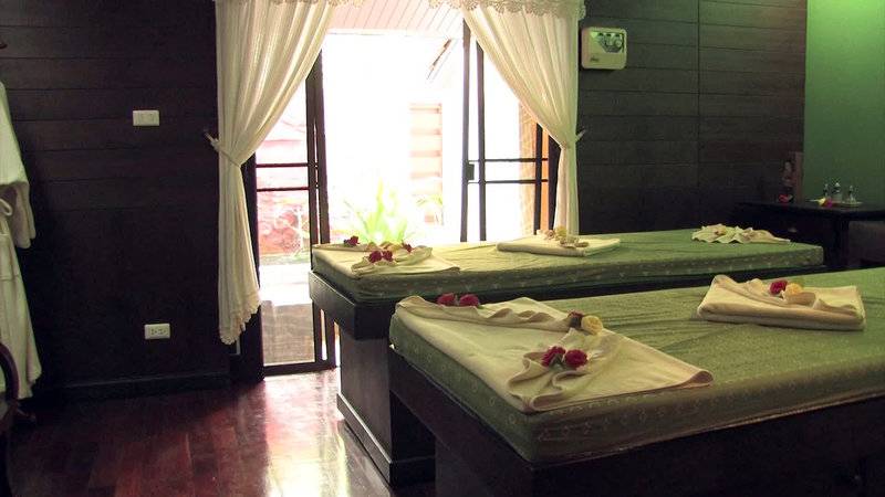 Kata Palm Resort & Spa