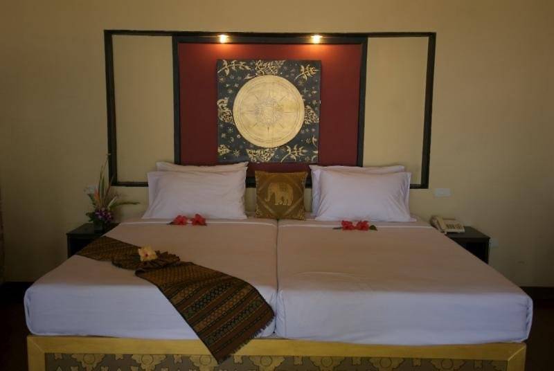 Koh Hai Fantasy Resort & Spa