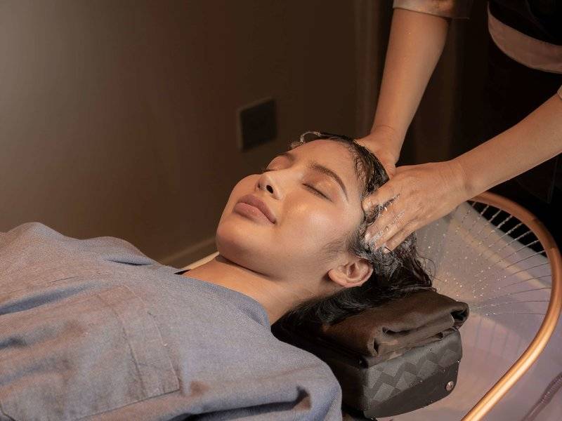 Movenpick Myth Hotel Patong 