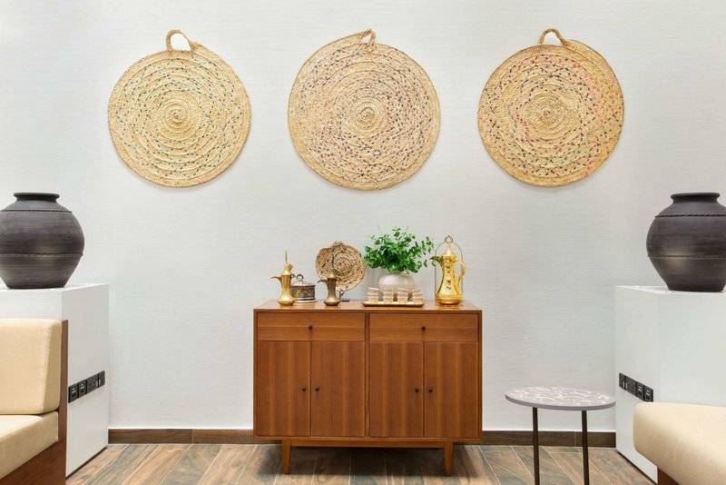 Super 8 By Wyndham Dubai Deira