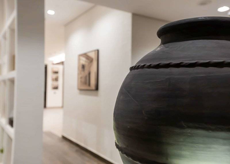 Super 8 By Wyndham Dubai Deira