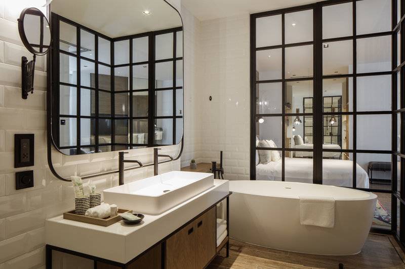 Zabeel House The Greens